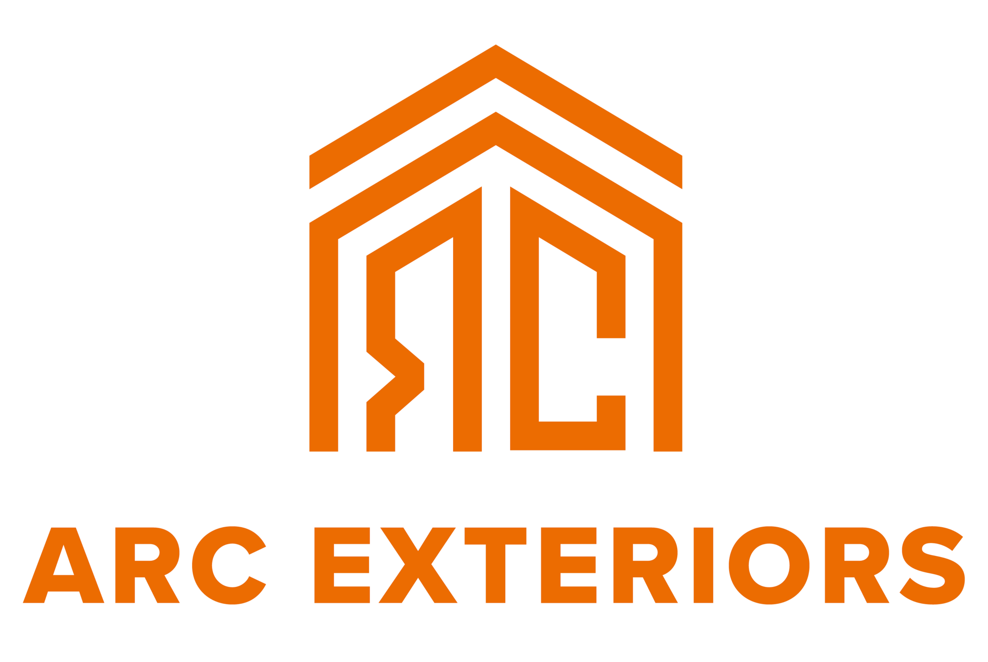 Arc Exteriors